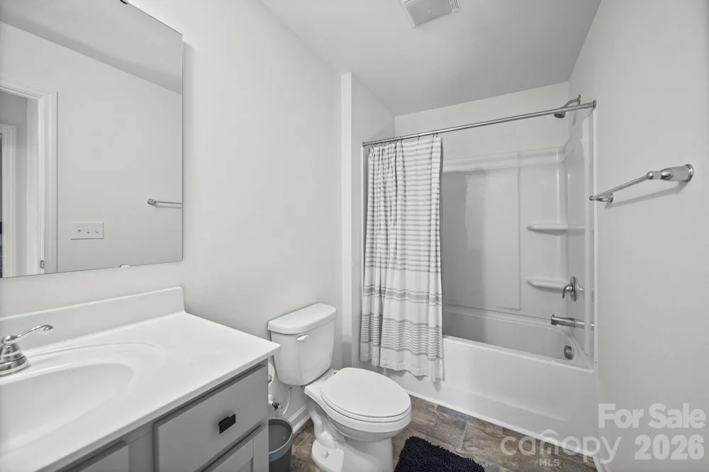 11157 Argosy Drive Lancaster, SC 29720