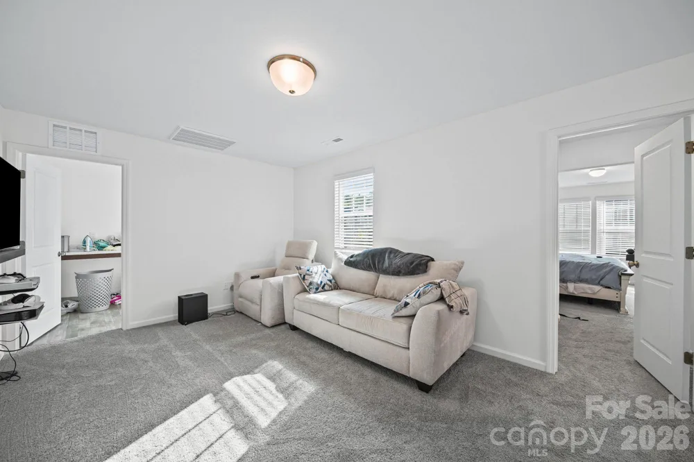 11157 Argosy Drive Lancaster, SC 29720
