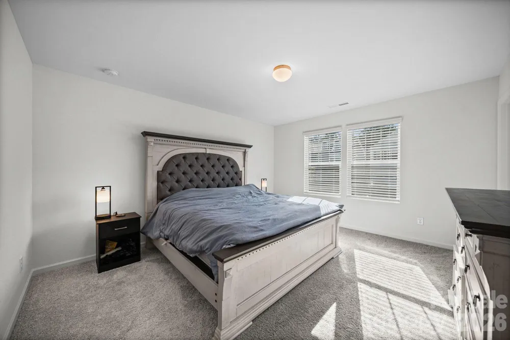 11157 Argosy Drive Lancaster, SC 29720