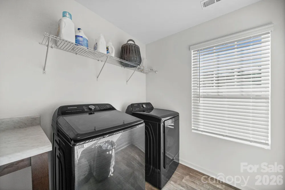 11157 Argosy Drive Lancaster, SC 29720