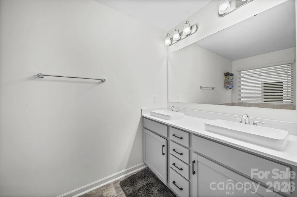 11157 Argosy Drive Lancaster, SC 29720
