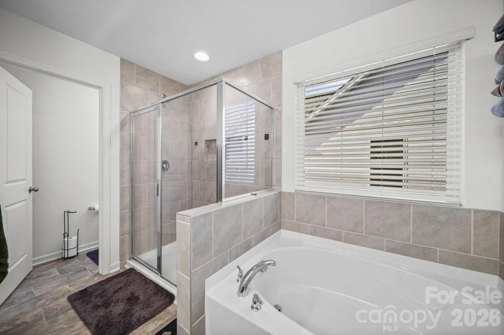 11157 Argosy Drive Lancaster, SC 29720