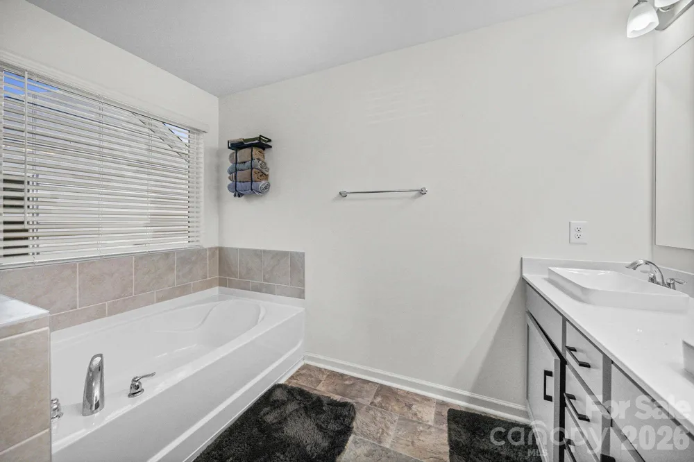 11157 Argosy Drive Lancaster, SC 29720