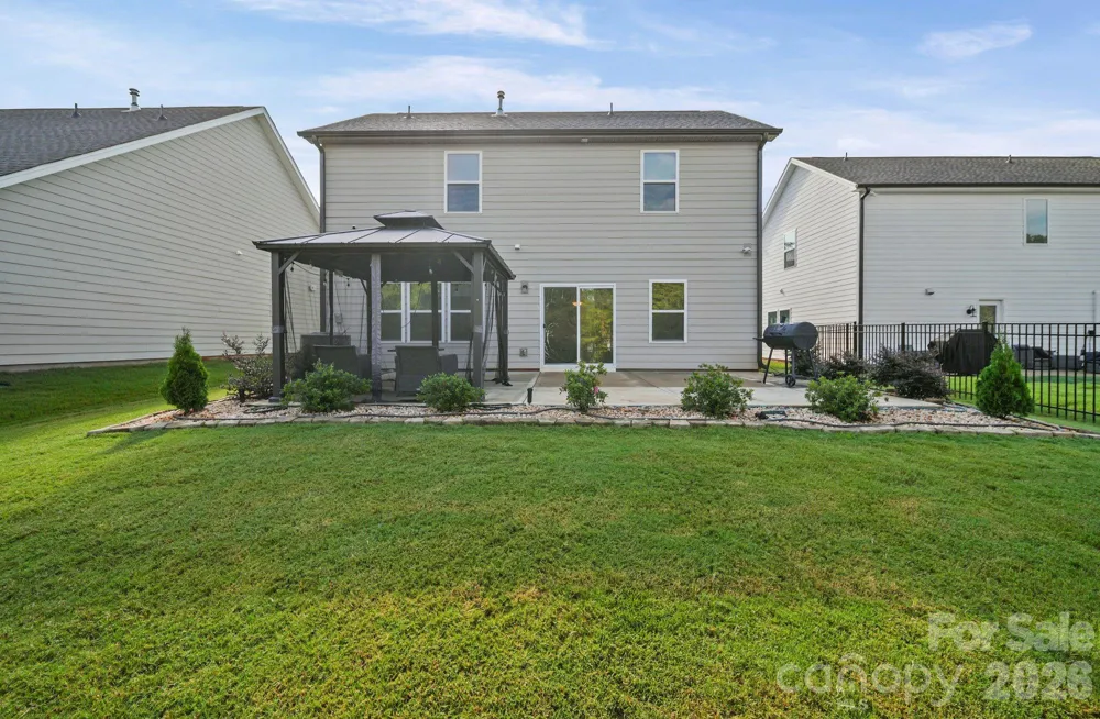 11157 Argosy Drive Lancaster, SC 29720