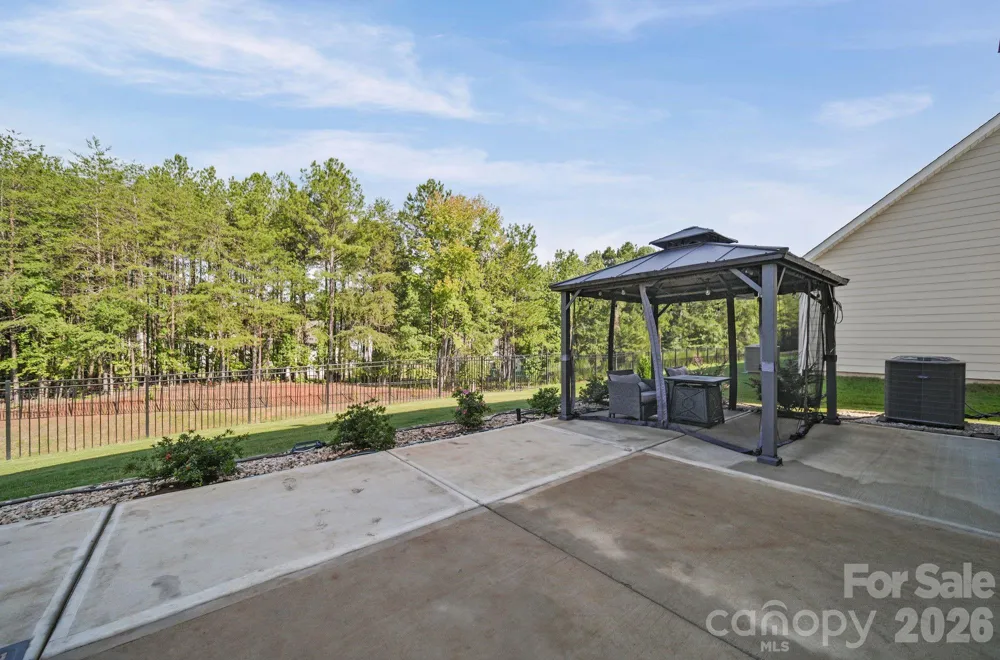 11157 Argosy Drive Lancaster, SC 29720