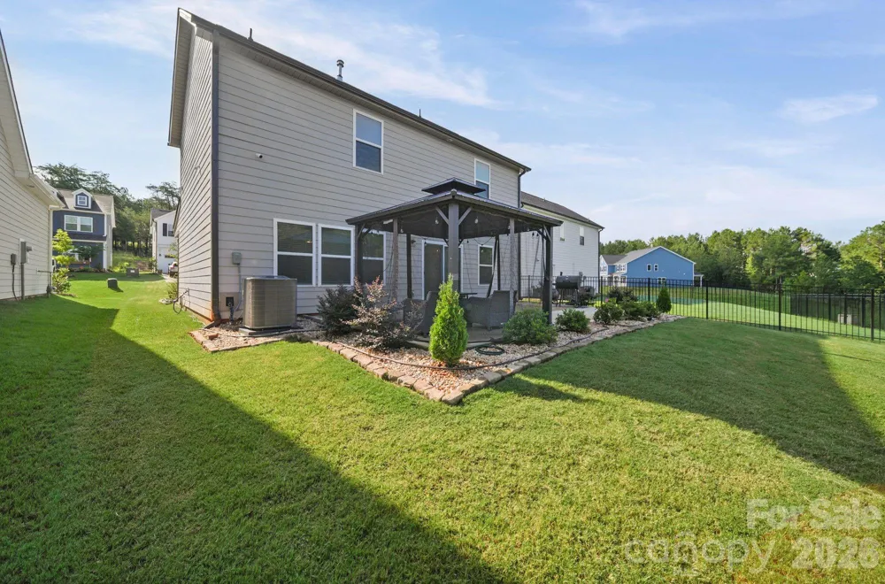 11157 Argosy Drive Lancaster, SC 29720