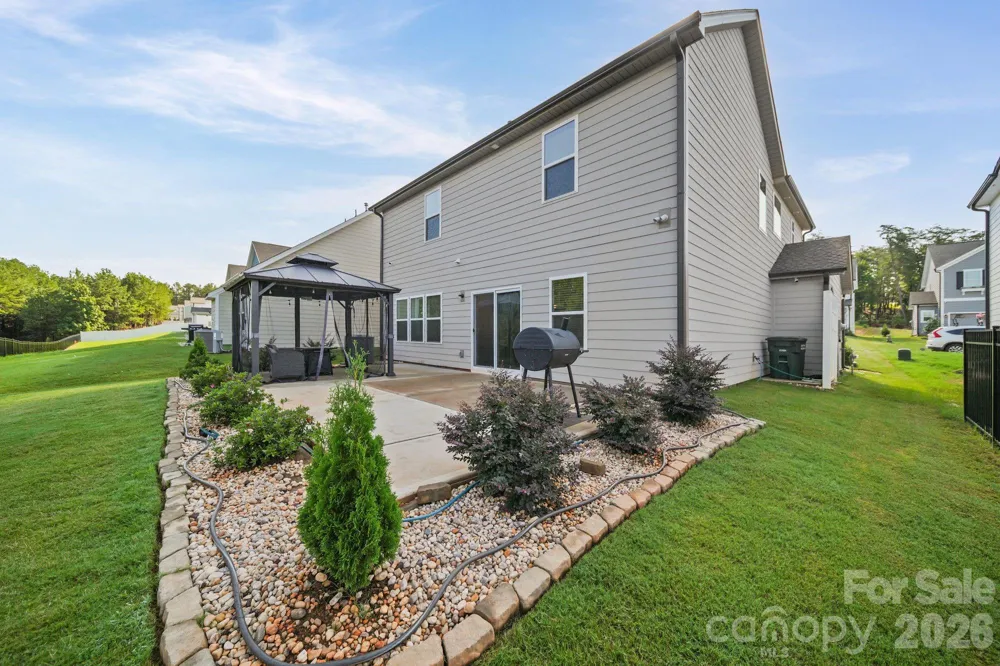 11157 Argosy Drive Lancaster, SC 29720