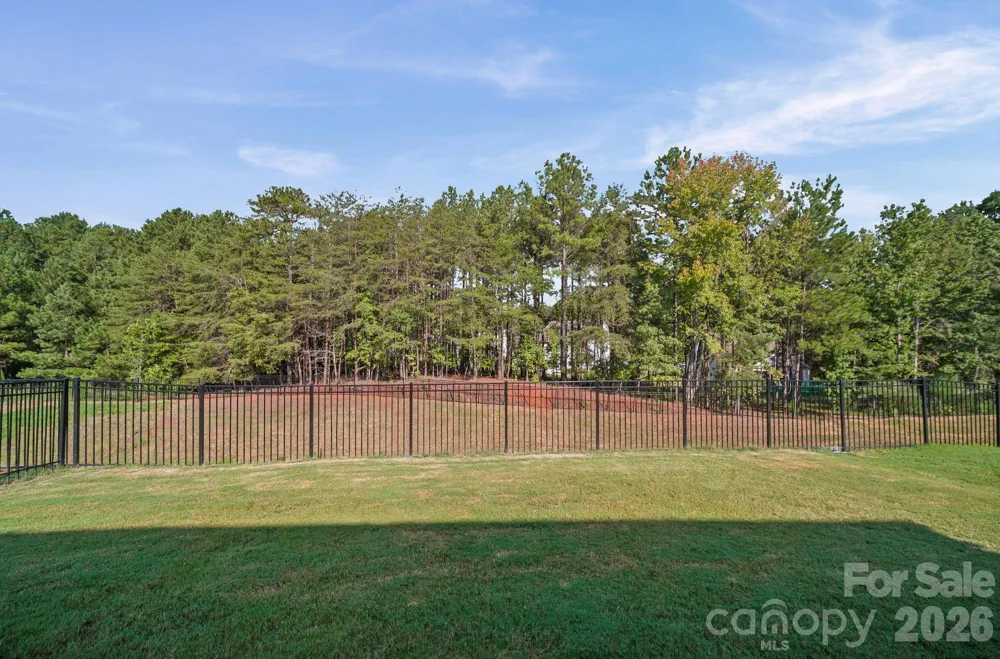 11157 Argosy Drive Lancaster, SC 29720