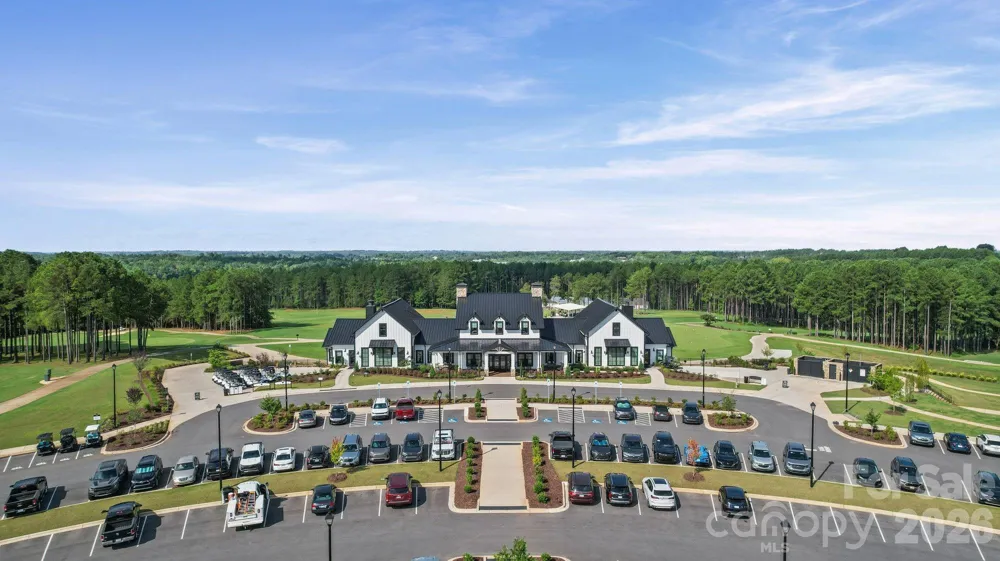 11157 Argosy Drive Lancaster, SC 29720