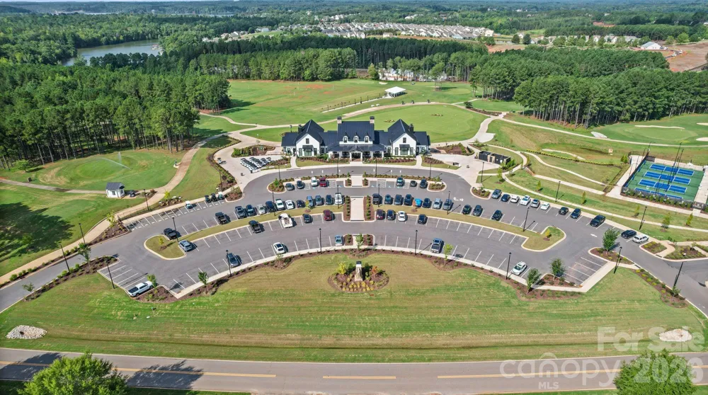 11157 Argosy Drive Lancaster, SC 29720