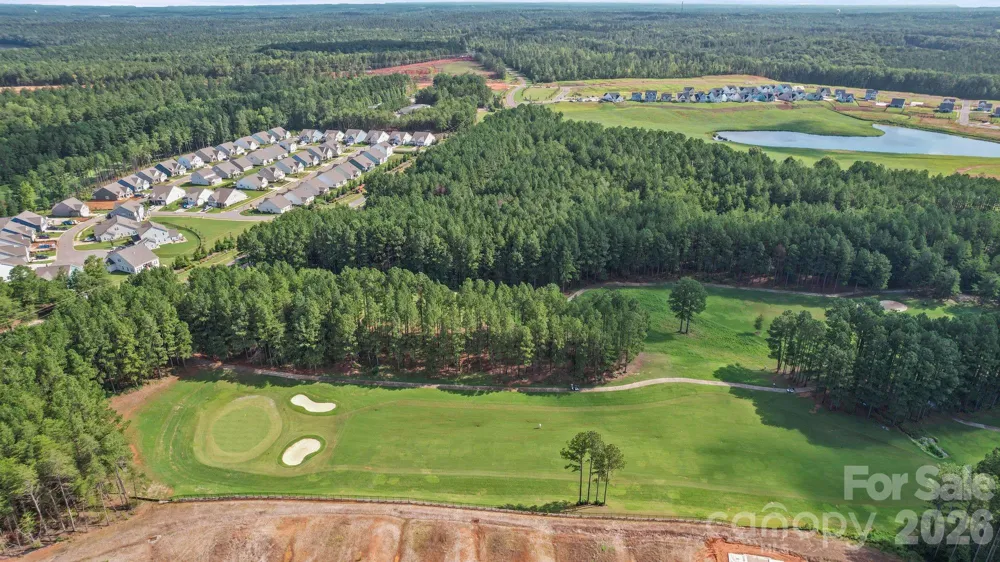11157 Argosy Drive Lancaster, SC 29720