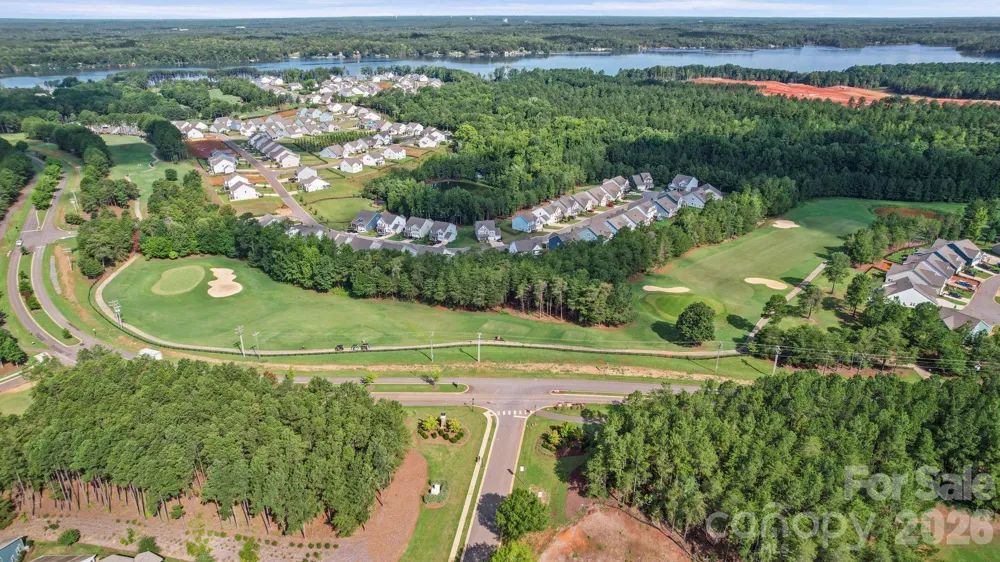 11157 Argosy Drive Lancaster, SC 29720