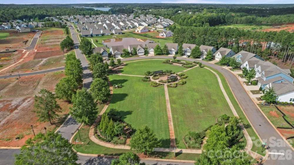 11157 Argosy Drive Lancaster, SC 29720