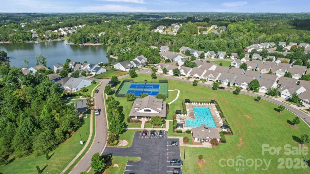 11157 Argosy Drive Lancaster, SC 29720