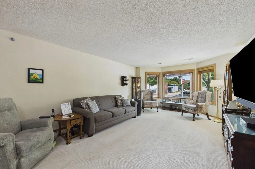 32 11th Avenue S #215 Hopkins, MN 55343