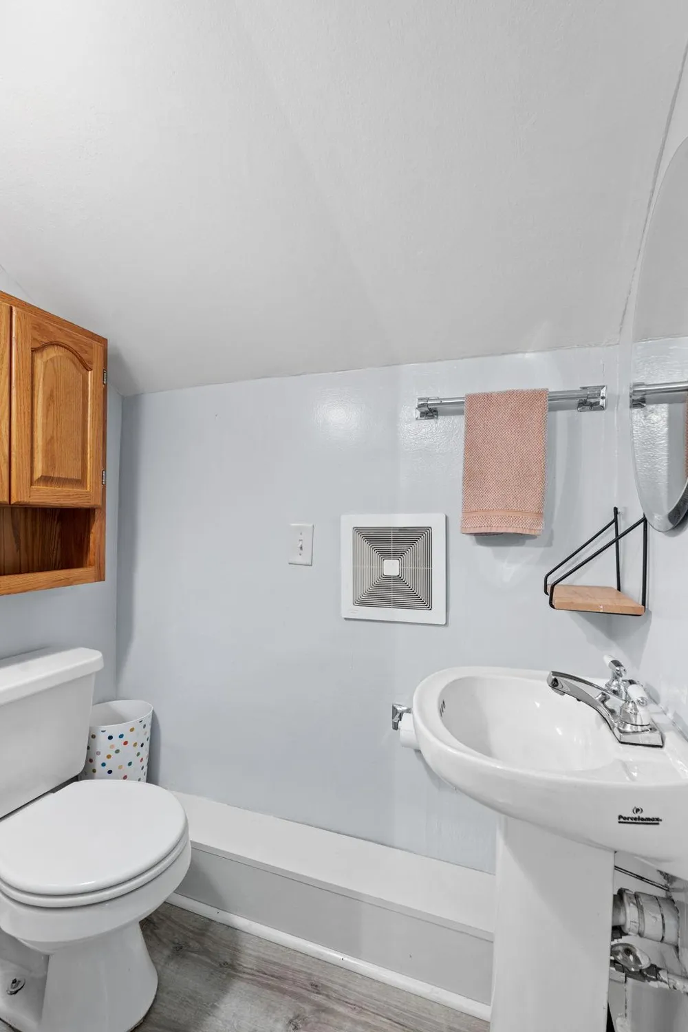 274 Quinlan Avenue Lakeland, MN 55043