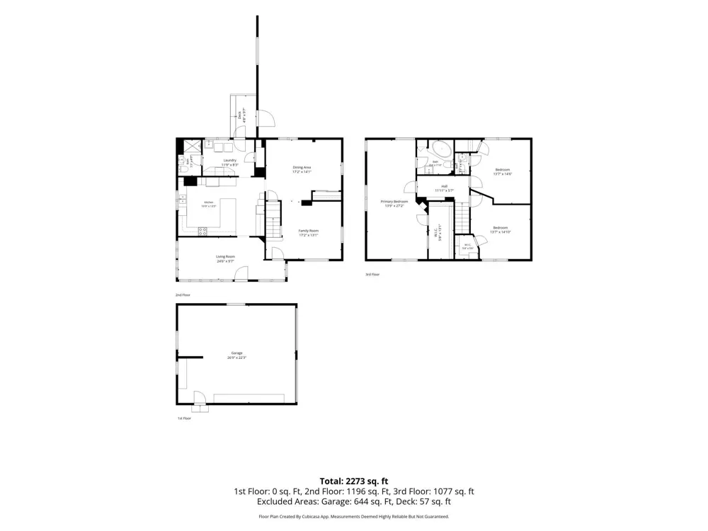 274 Quinlan Avenue Lakeland, MN 55043