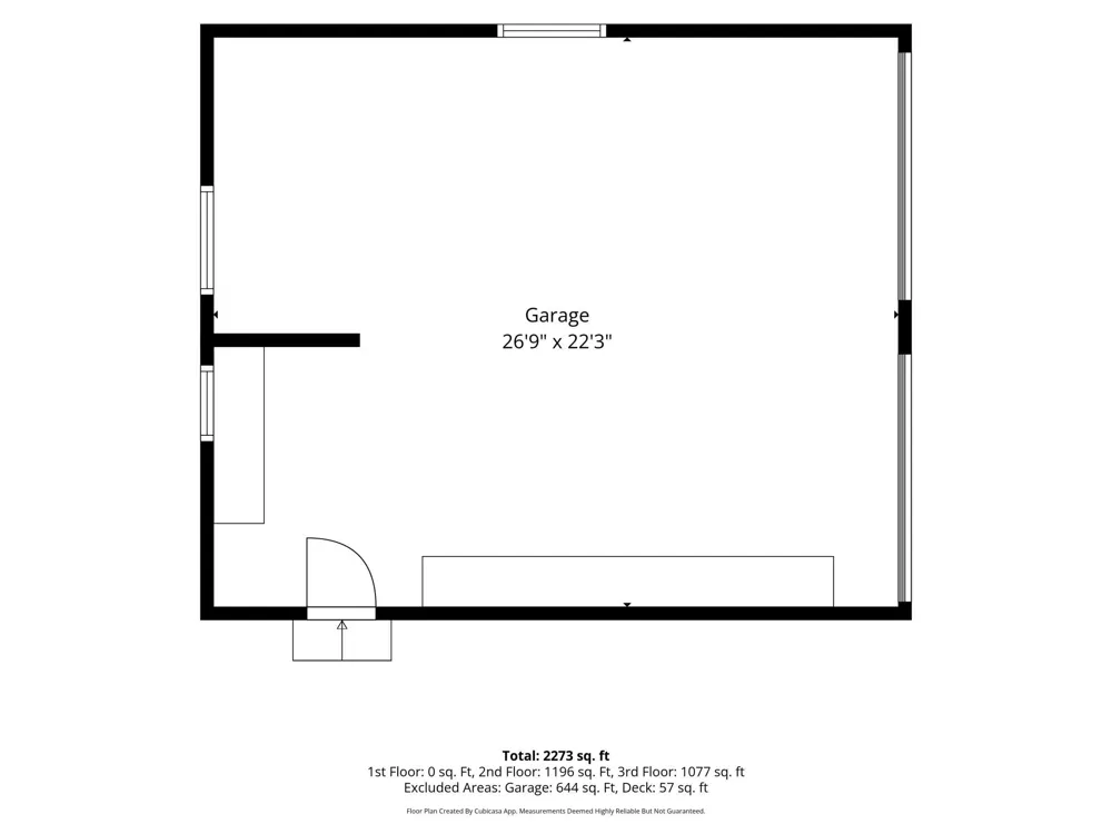 274 Quinlan Avenue Lakeland, MN 55043