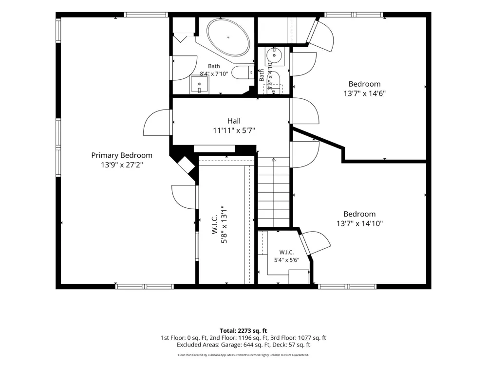 274 Quinlan Avenue Lakeland, MN 55043