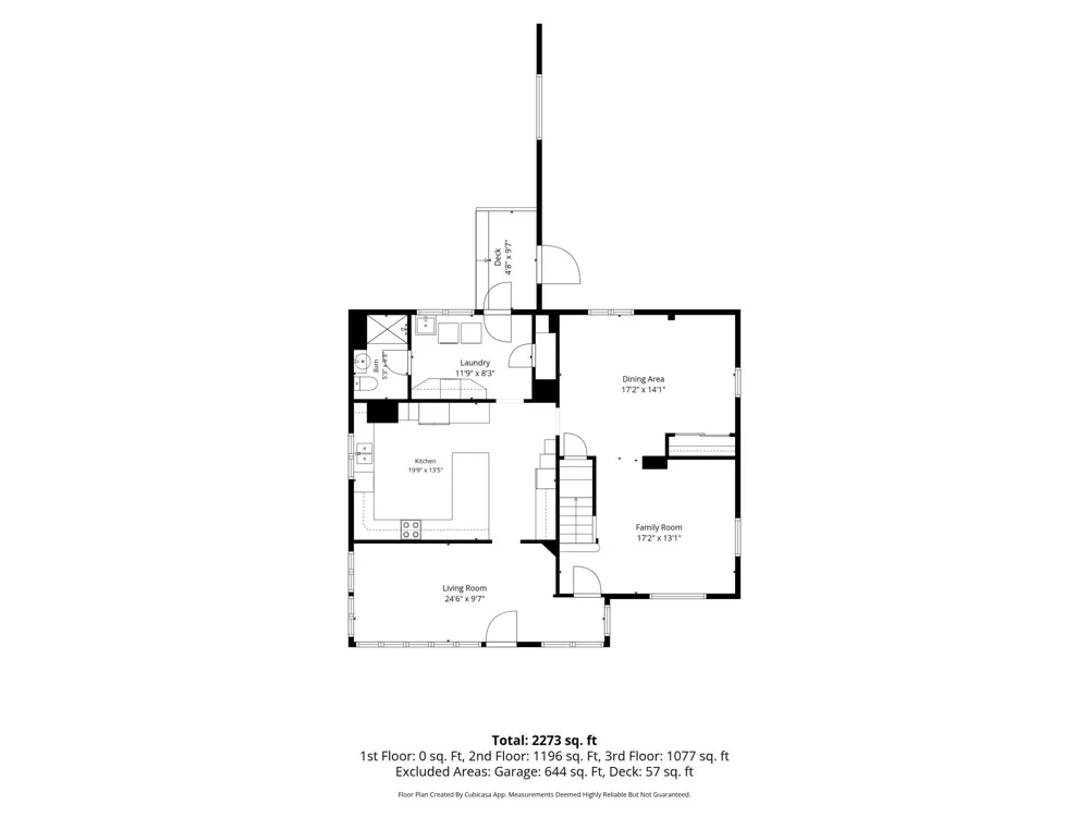 274 Quinlan Avenue Lakeland, MN 55043