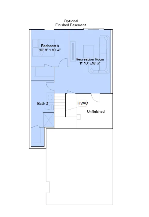 19956 62nd Place Corcoran, MN 55340
