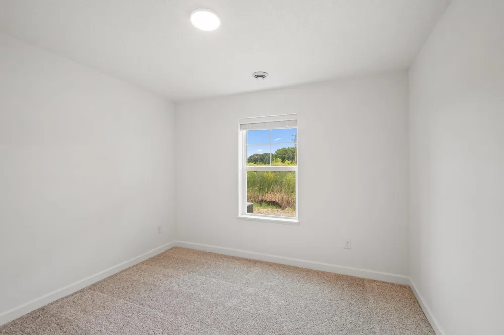 19956 62nd Place Corcoran, MN 55340