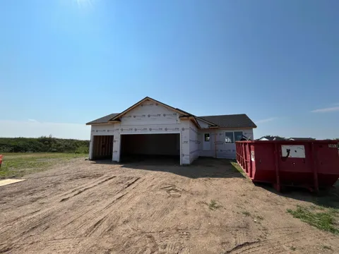 805 Poplar Drive SE