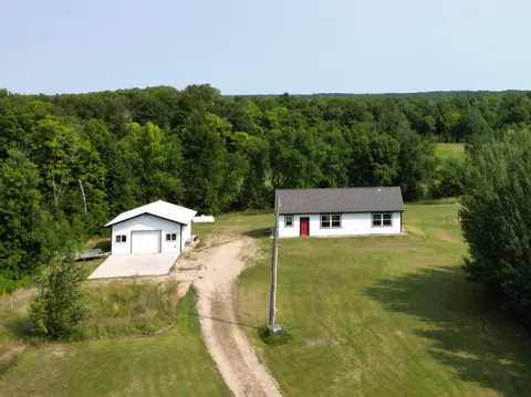 32812 County Highway 26