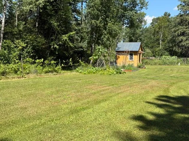 26957 State Highway 65 Pengilly, MN 55775