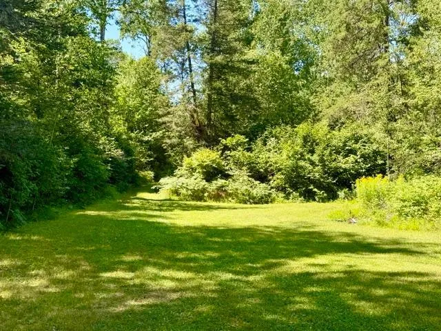 26957 State Highway 65 Pengilly, MN 55775