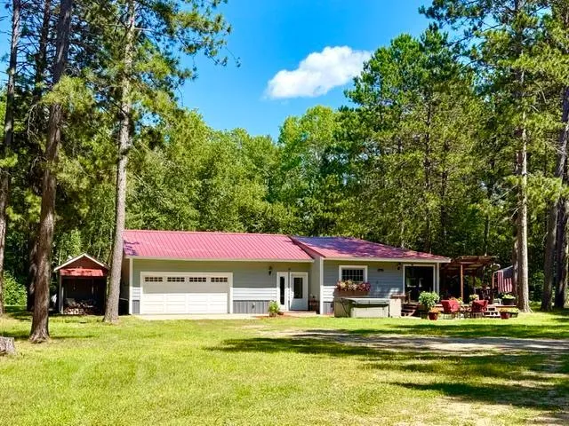 26957 State Highway 65 Pengilly, MN 55775