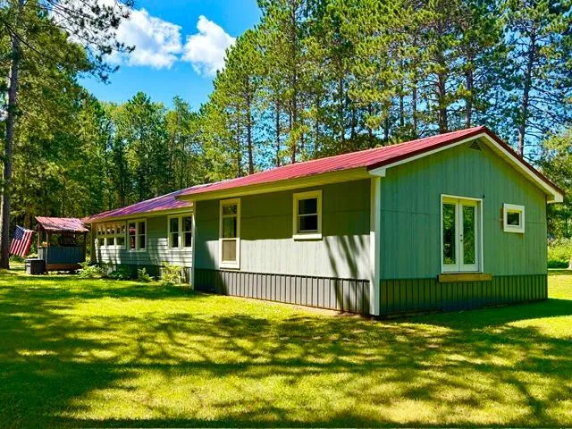 26957 State Highway 65 Pengilly, MN 55775