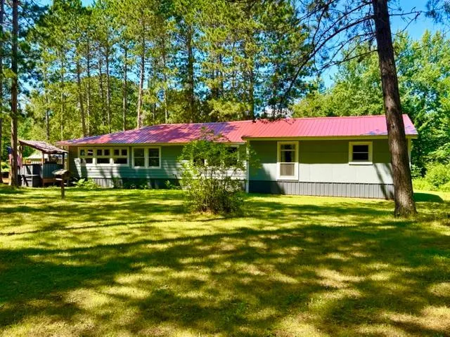 26957 State Highway 65 Pengilly, MN 55775