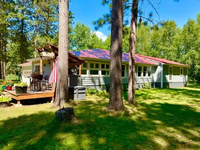 26957 State Highway 65 Pengilly, MN 55775