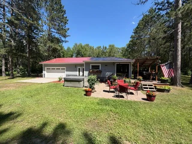 26957 State Highway 65 Pengilly, MN 55775