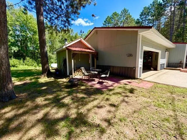 26957 State Highway 65 Pengilly, MN 55775