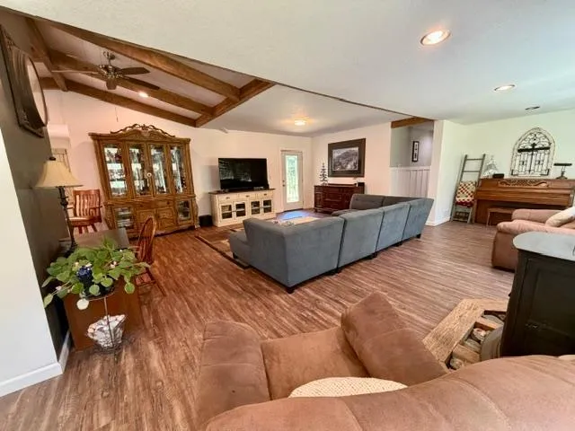 26957 State Highway 65 Pengilly, MN 55775