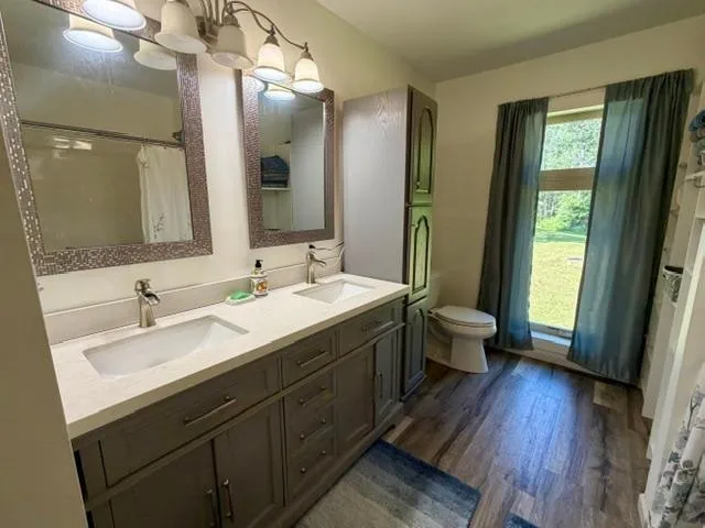 26957 State Highway 65 Pengilly, MN 55775