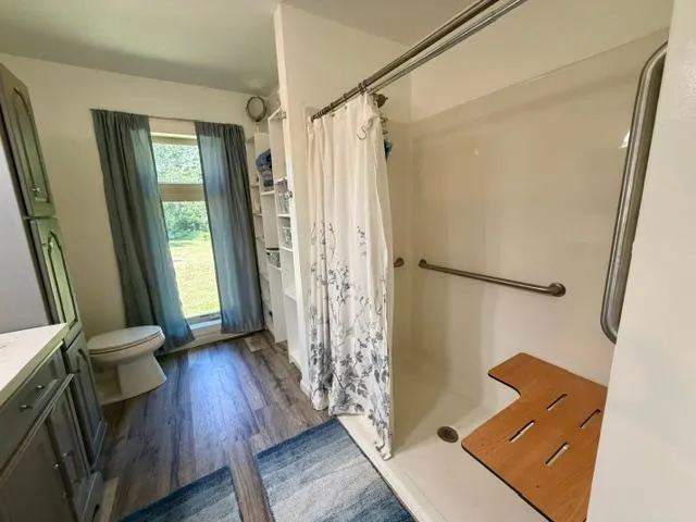 26957 State Highway 65 Pengilly, MN 55775