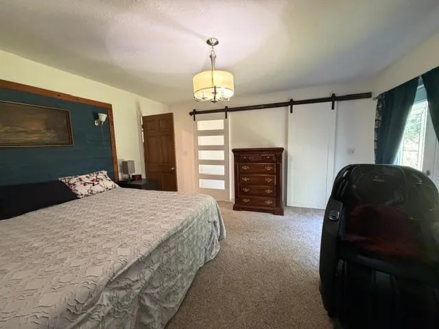 26957 State Highway 65 Pengilly, MN 55775