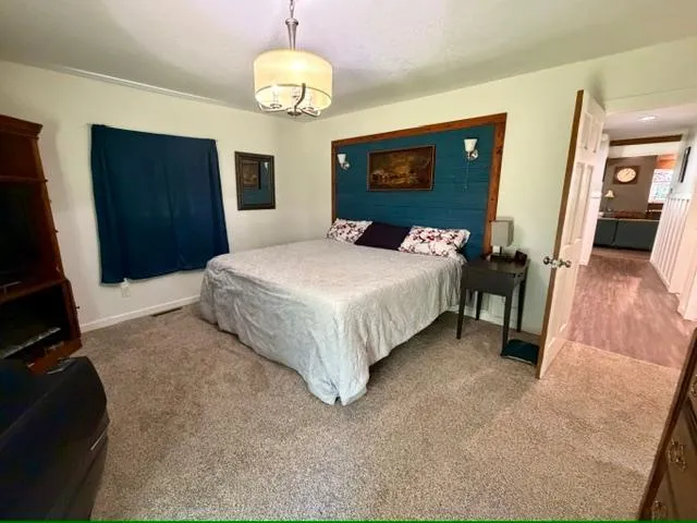 26957 State Highway 65 Pengilly, MN 55775