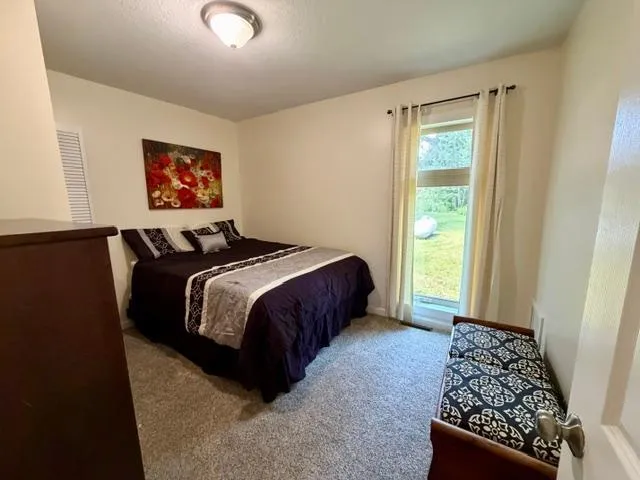 26957 State Highway 65 Pengilly, MN 55775