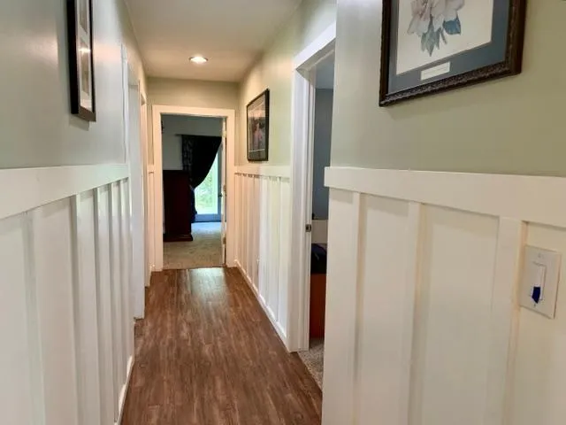 26957 State Highway 65 Pengilly, MN 55775