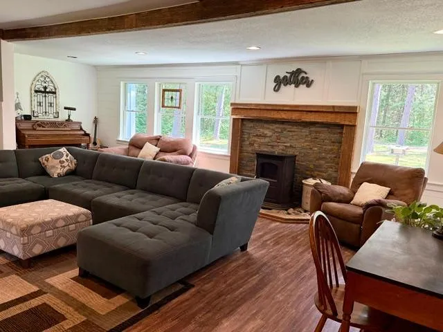 26957 State Highway 65 Pengilly, MN 55775