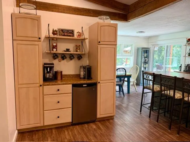 26957 State Highway 65 Pengilly, MN 55775