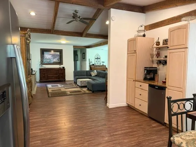 26957 State Highway 65 Pengilly, MN 55775