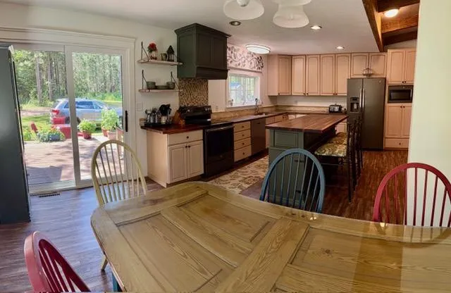 26957 State Highway 65 Pengilly, MN 55775