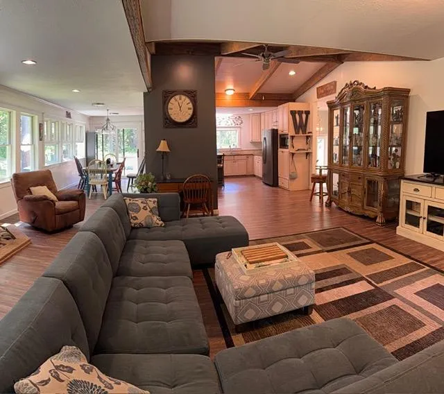 26957 State Highway 65 Pengilly, MN 55775