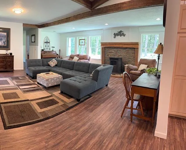 26957 State Highway 65 Pengilly, MN 55775