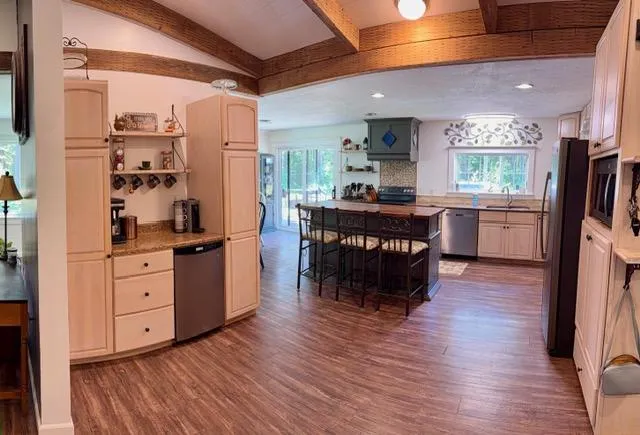 26957 State Highway 65 Pengilly, MN 55775